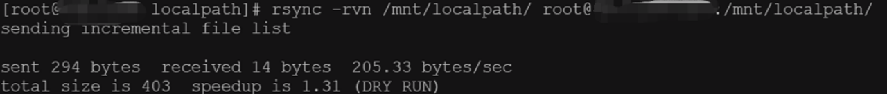 image.gif