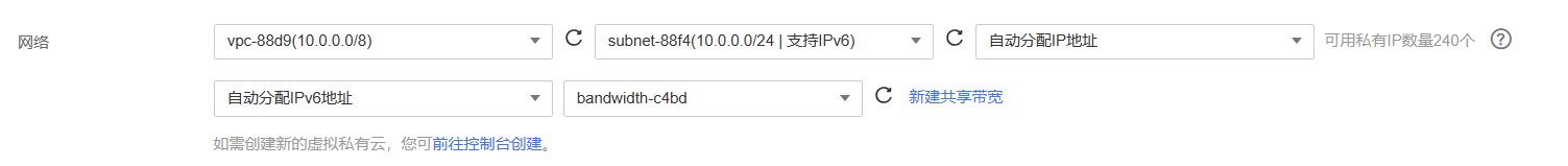 图片15.png
