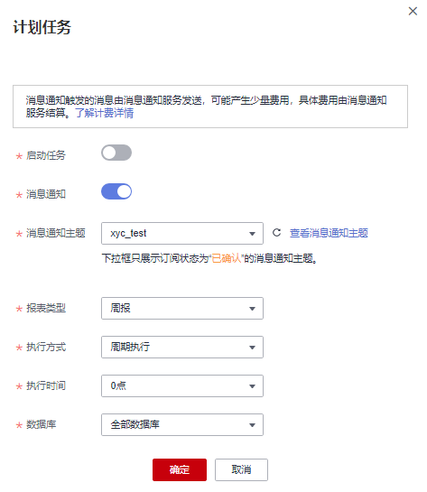 image102.png