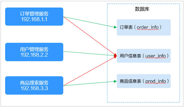 image113.png