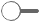 image024.png