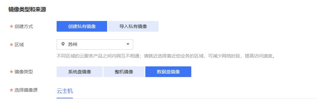 图片19.png
