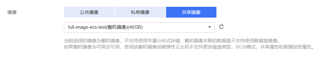 图片50.png