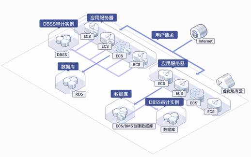 产品介绍.png