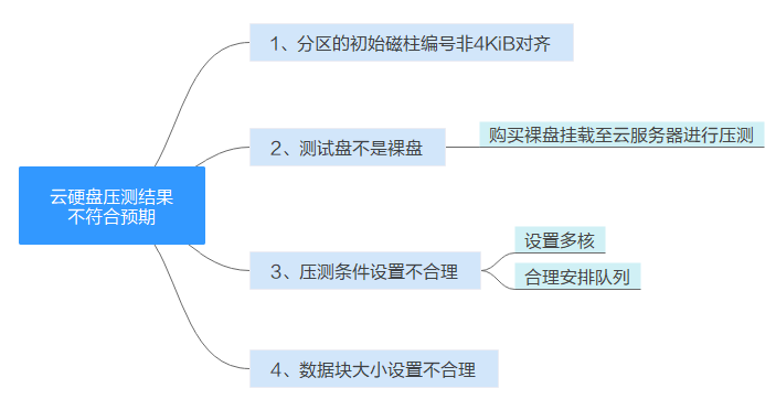 图片18.png