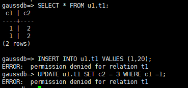 即用户u2连接会话窗口，后续不再提示.png