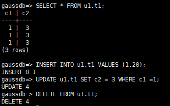 使用用户u5连接DWS数据库.png