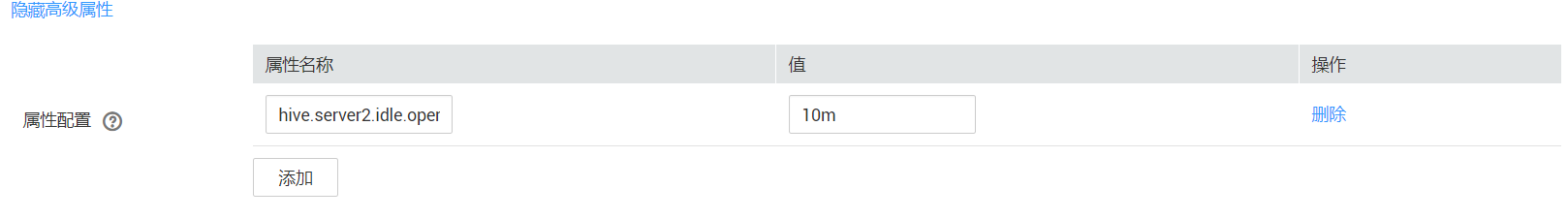 7.png