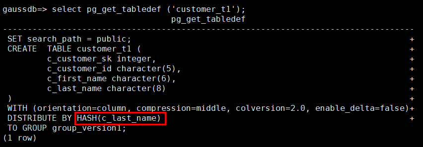 回显发现该表分布列为c_last_name.png