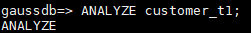 步骤 2重新analyze.png