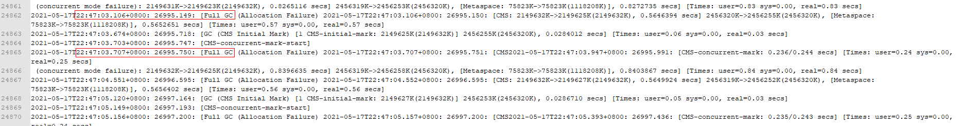 图133 Full GCpng
