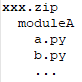 1png