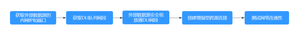 1png