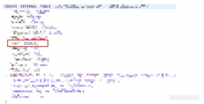 1png
