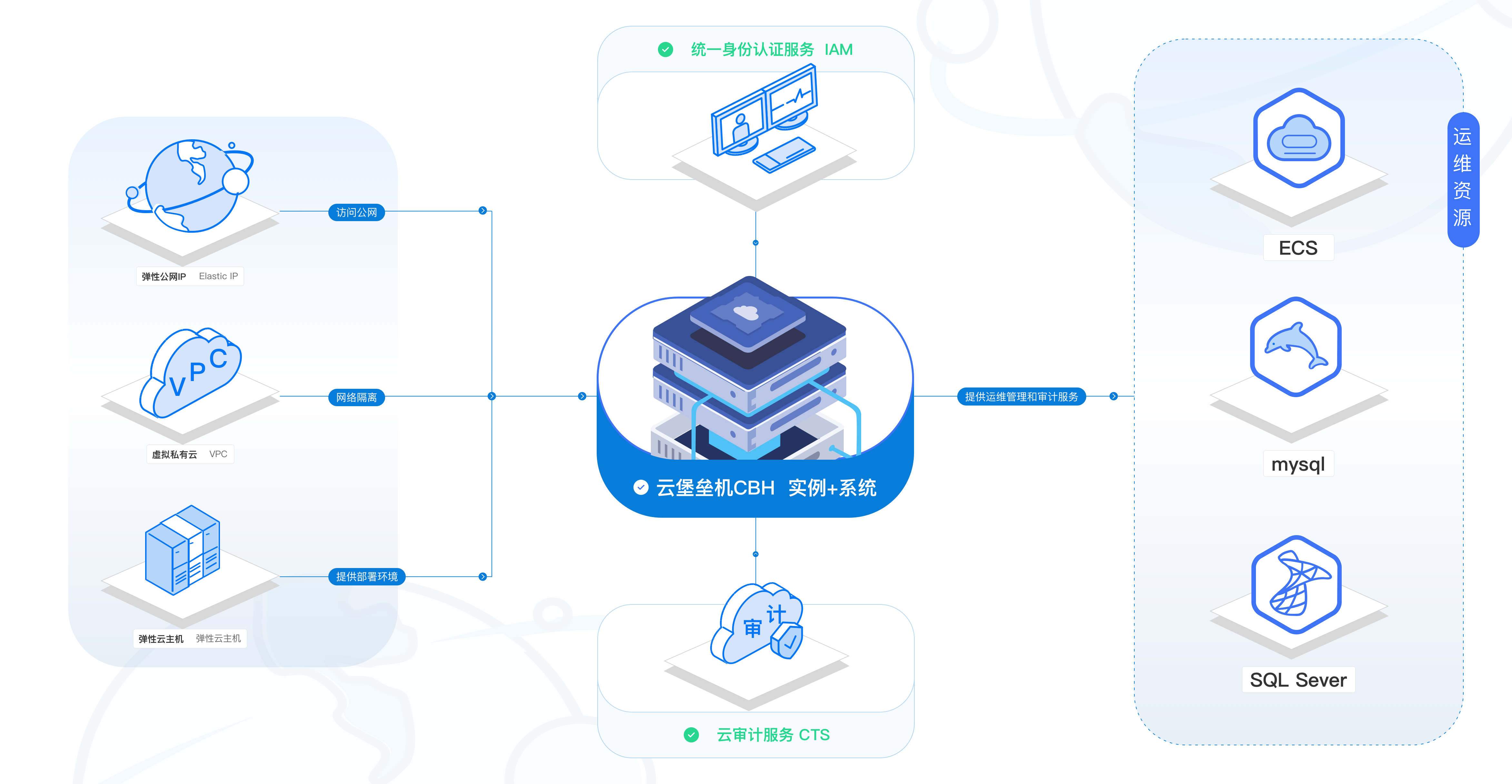 微信图片_20231130193308.png