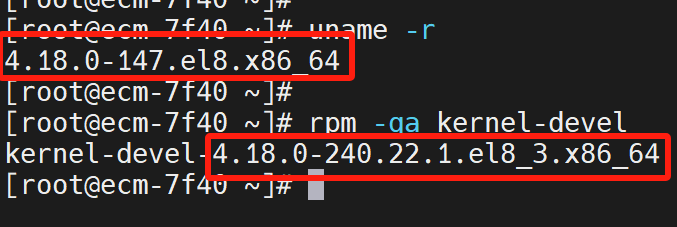 企业微信截图_17010662087784[1].png
