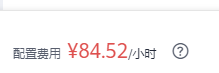 图片9.png