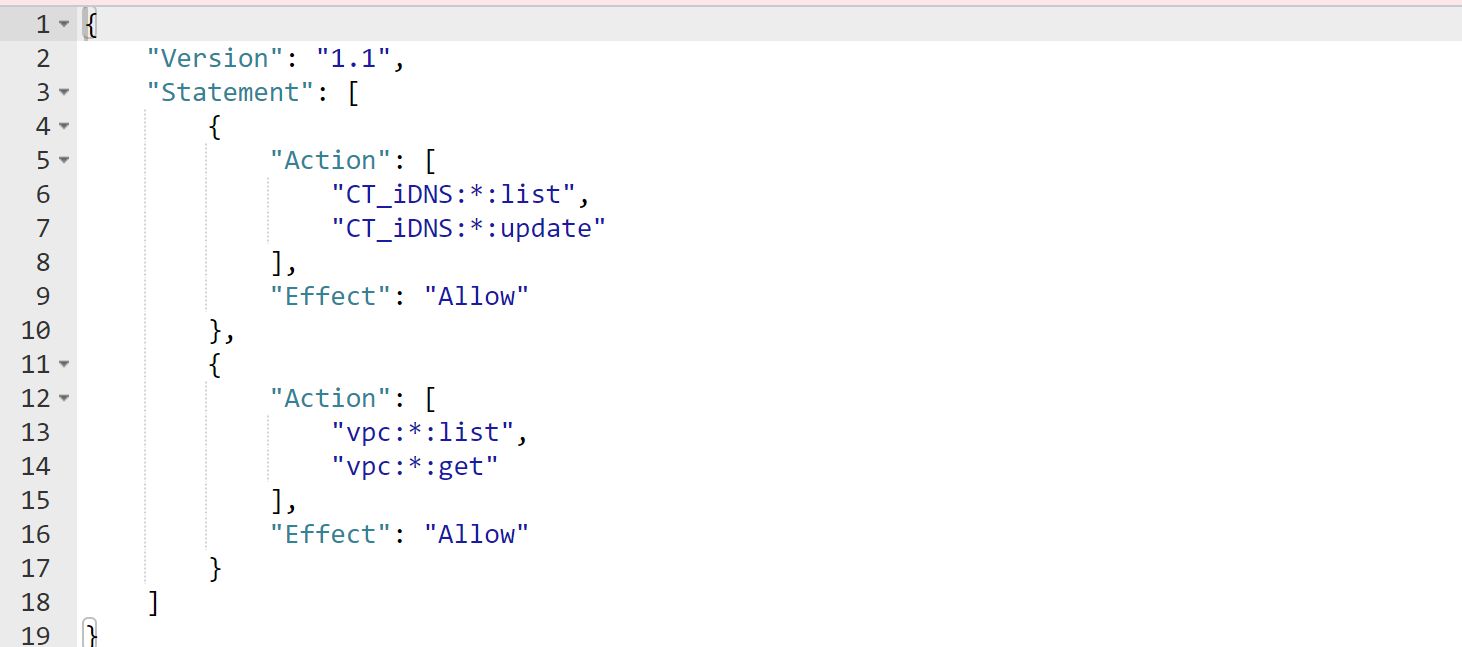 dns1.png