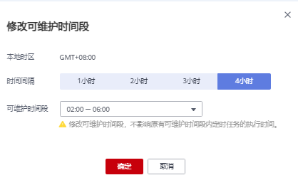 图片21.png