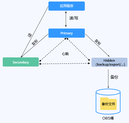 图片23.png