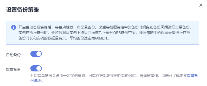 图片26.png
