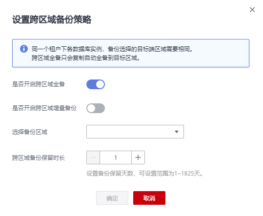 图片28.png