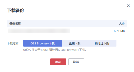图片39.png