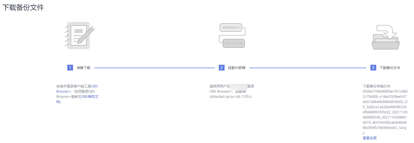 图片40.png