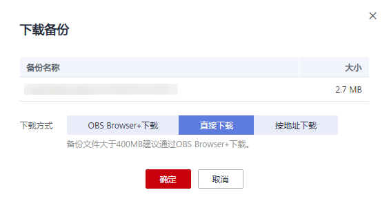 图片41.png