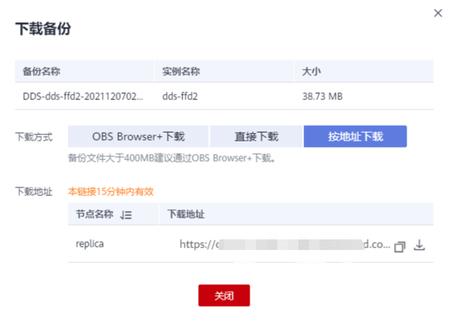 图片42.png
