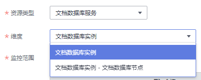 图片12.png