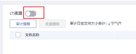 图片28.png