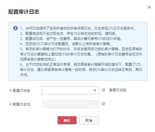 图片31.png