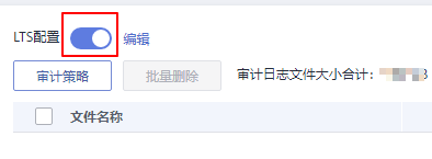 图片33.png