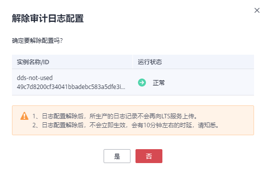 图片34.png