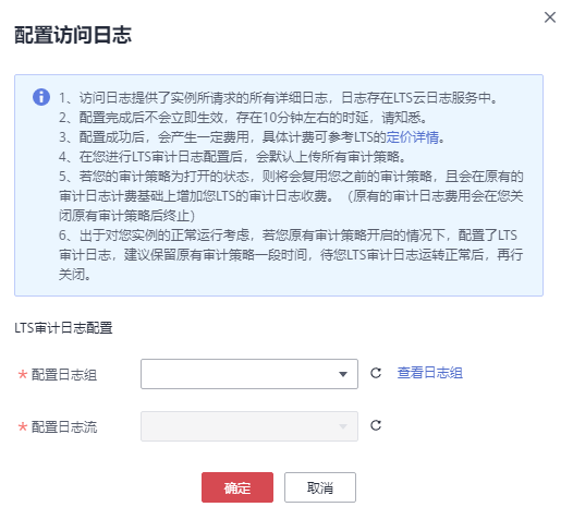 图片35.png