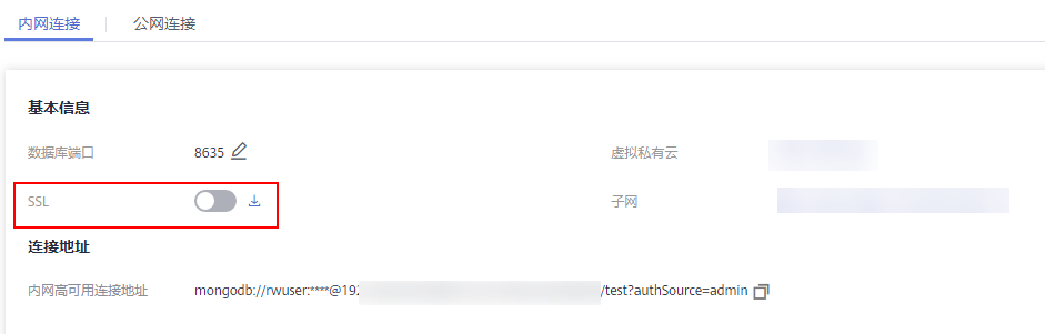 图片14.png