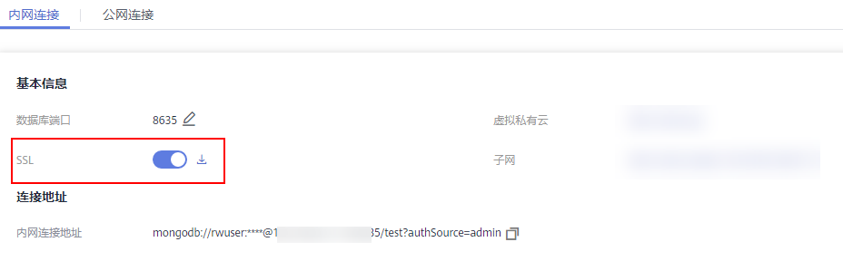 图片18.png