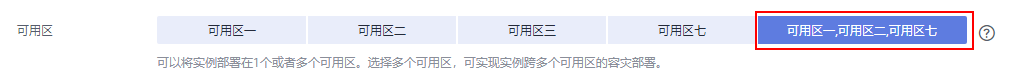图片24.png