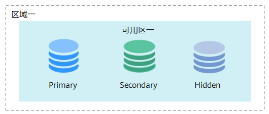 图片25.png