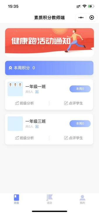 图片1png.png