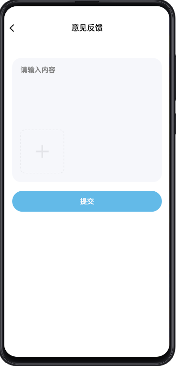 图片16.png