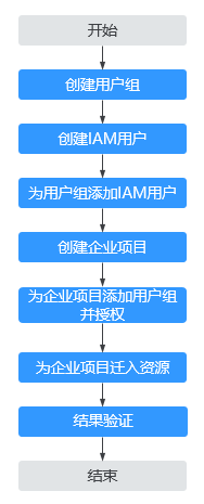 图片10.png