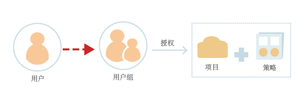 图片35.png