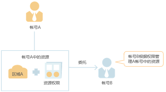 图片40.png