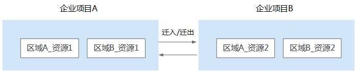 图片48.png