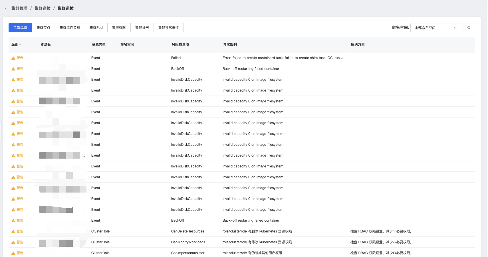 企业微信截图_6325de11-da66-48b6-9daf-7f2bd38a3e6b.png