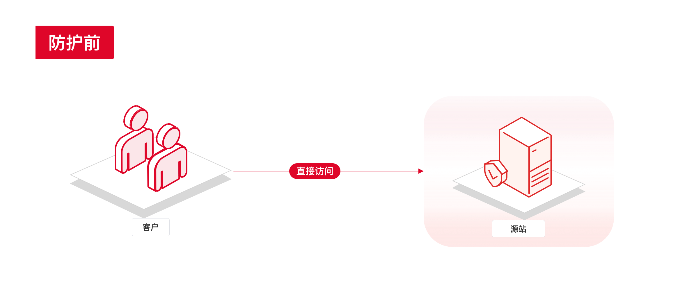 画板备份 6.png