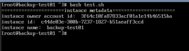 query_metadata.png