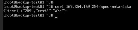 curl_test2.png